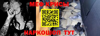 героин Азнакаево
