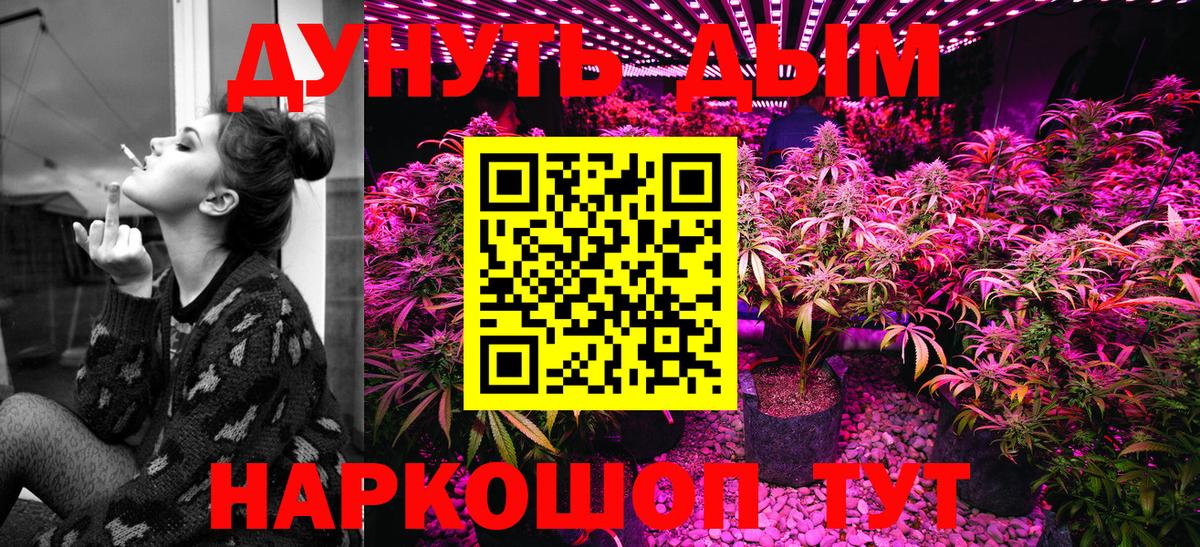 Бошки марихуана OG Kush Россия